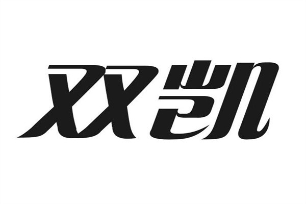 双凯成人用品无人售货机加盟