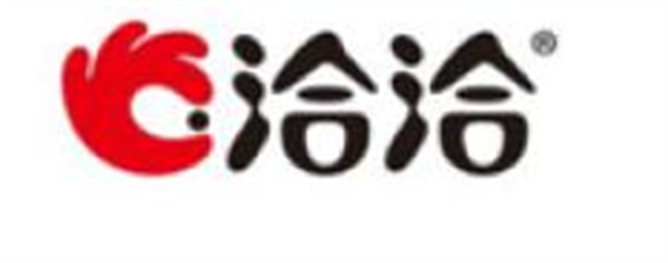 恰恰食品加盟