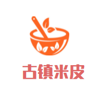 古镇米皮加盟