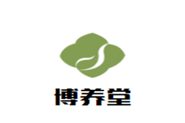 博养堂加盟