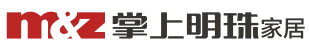 掌上明珠家具加盟