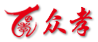 众孝健康生活馆加盟
