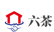 六茶加盟