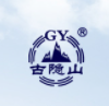 古隐山矿泉水加盟