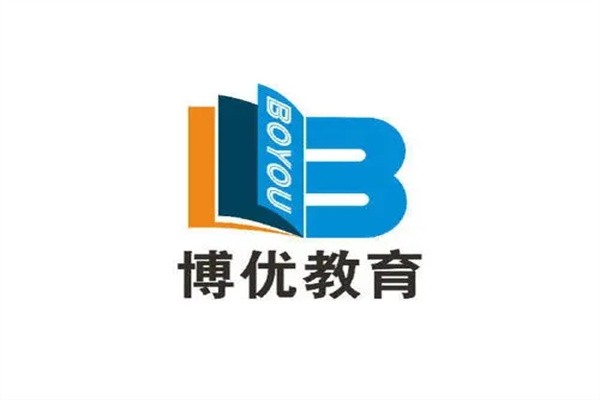 博优教育加盟