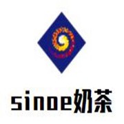 sinoe香水奶茶加盟