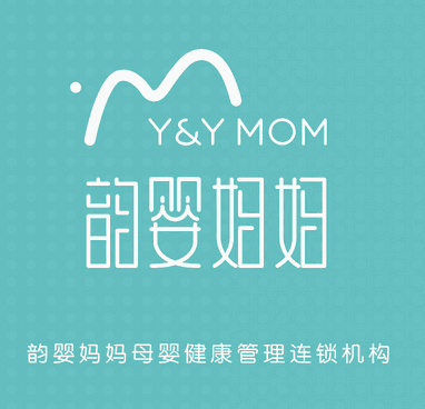 韵婴妈妈产后修复加盟