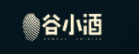谷小酒加盟