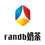 randb奶茶会所加盟