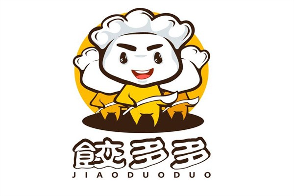 饺多多水饺加盟