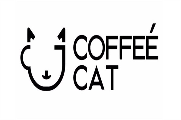 街猫咖啡加盟