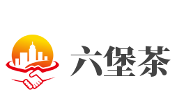 六堡茶加盟