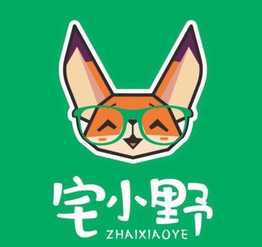 宅小野奶茶加盟