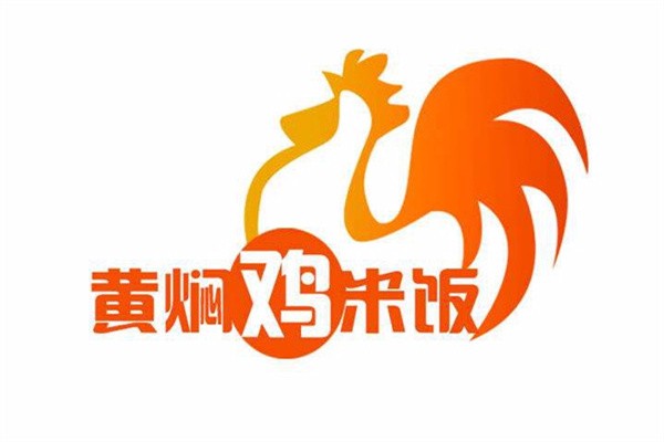 水城黄焖鸡加盟