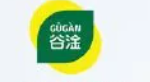 谷淦现磨豆浆加盟