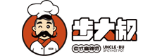 布大叔麻辣烫加盟