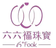 六六福珠宝加盟