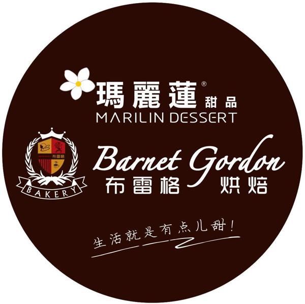 布雷格烘焙加盟