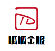 呱呱金服加盟