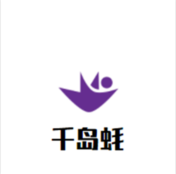 千岛蚝加盟