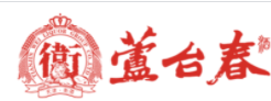 芦台春酒加盟