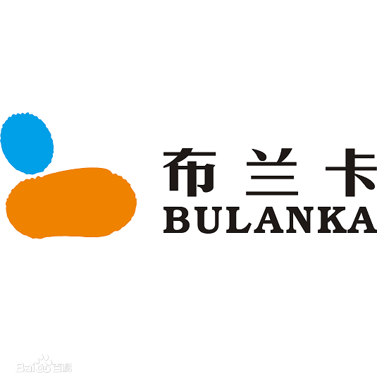 布兰卡沙发加盟