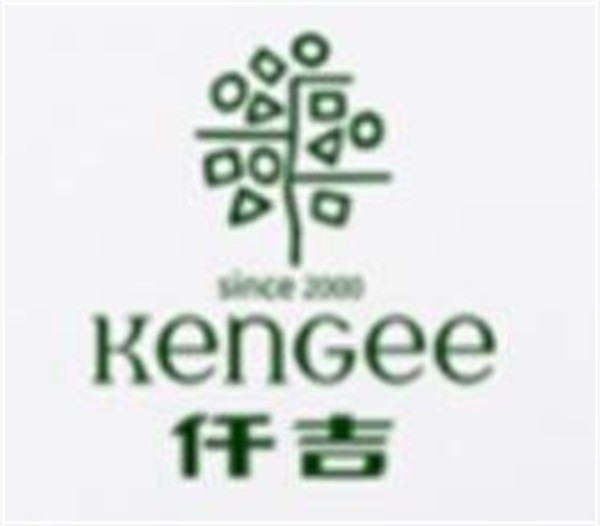 千吉蛋糕加盟