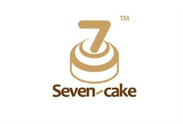 七cake榴莲千层蛋糕加盟