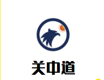 关中道乡村面馆加盟
