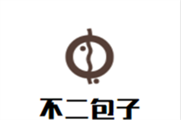 不二包子加盟