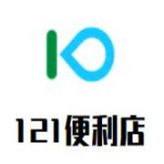 121便利店加盟
