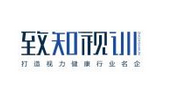 致知视训加盟