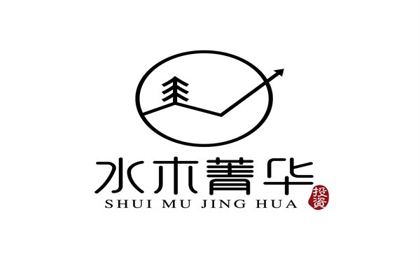 水木菁华化妆品加盟