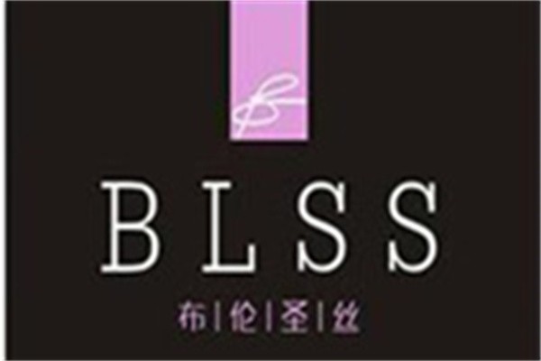 布伦圣丝女装加盟