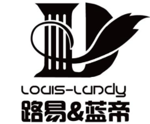 路易蓝帝男装加盟