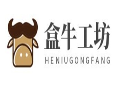 boxbeef盒牛工坊加盟