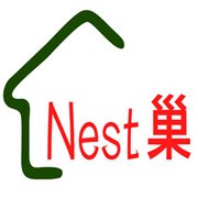 nest巢便利店加盟