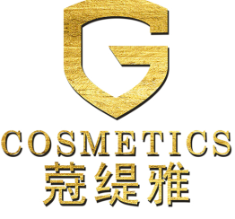 蒄缇雅加盟