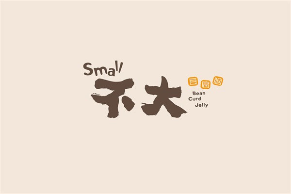 不大豆腐脑加盟