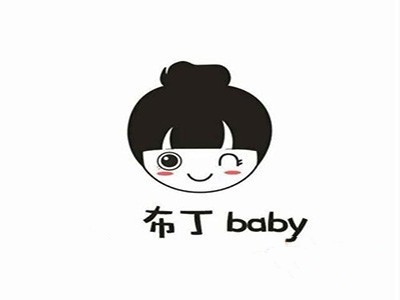 布丁童装加盟
