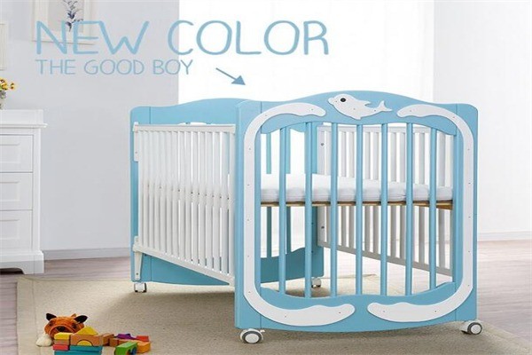 babysing童歌产品 门店图片