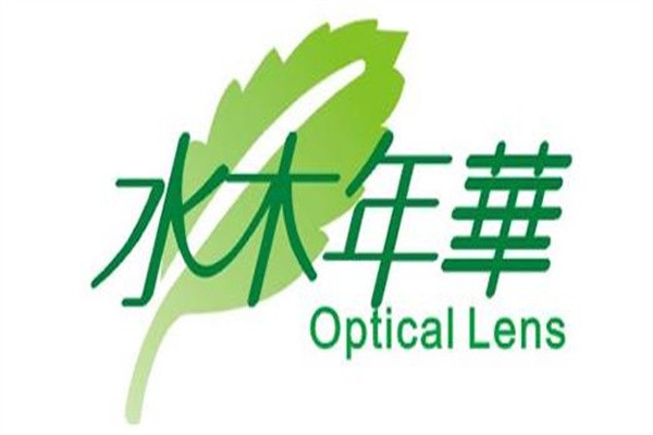水木年华家具加盟