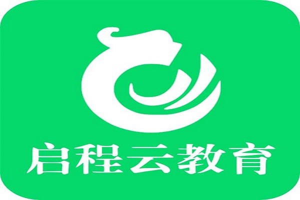 启程云教育加盟