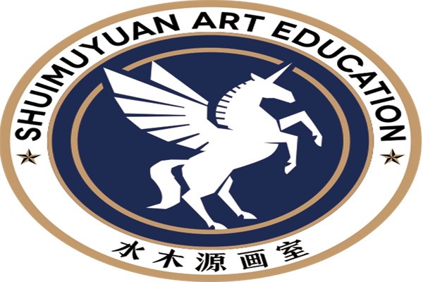 水木源画室加盟