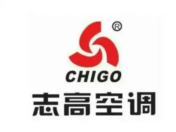 志高空调加盟