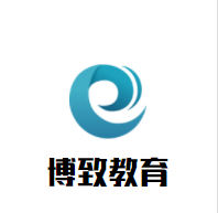 博致教育加盟
