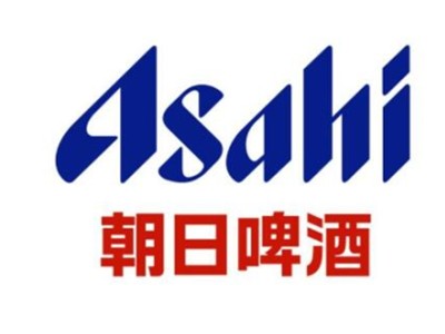 ASAHI朝日啤酒加盟
