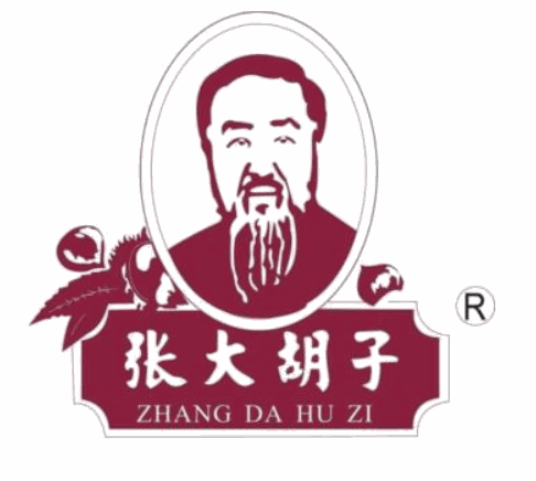 张大胡子鱼头火锅加盟