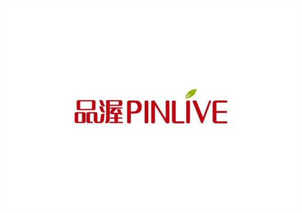 品渥食品加盟
