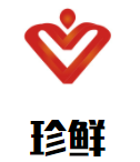 珍鲜佛跳墙鲍鱼饭加盟